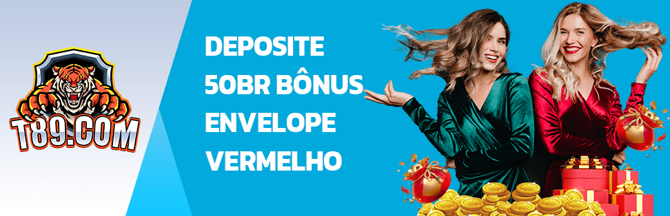 como fazer aposta da mega online